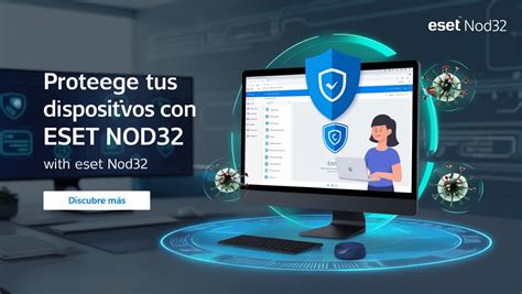 licencias nod32 actualizadas 2024 gratis facebook|Licencias nod32 gratis .